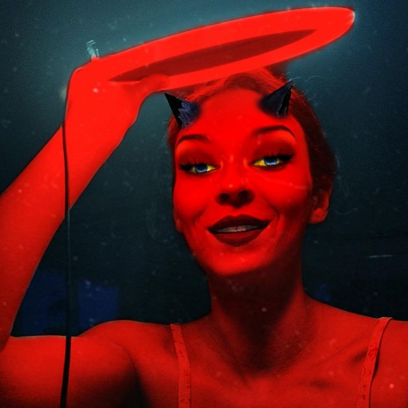 FAK AGZA2 W/ A7BA L JELLY