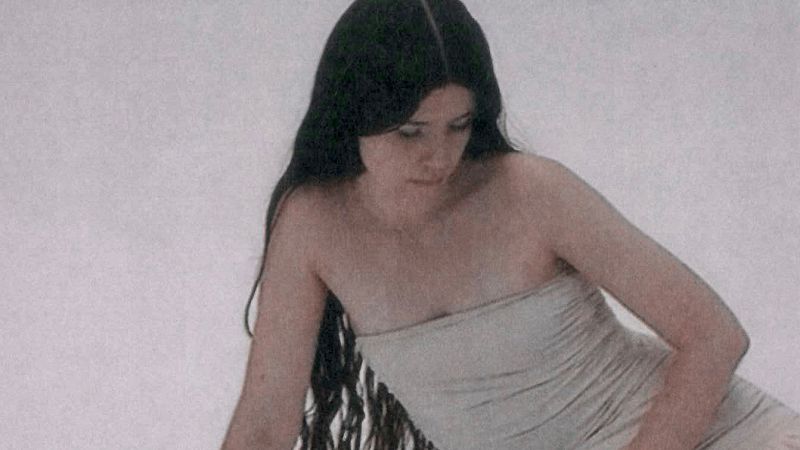 Heaven and Earth Magic w/ Barbarelle