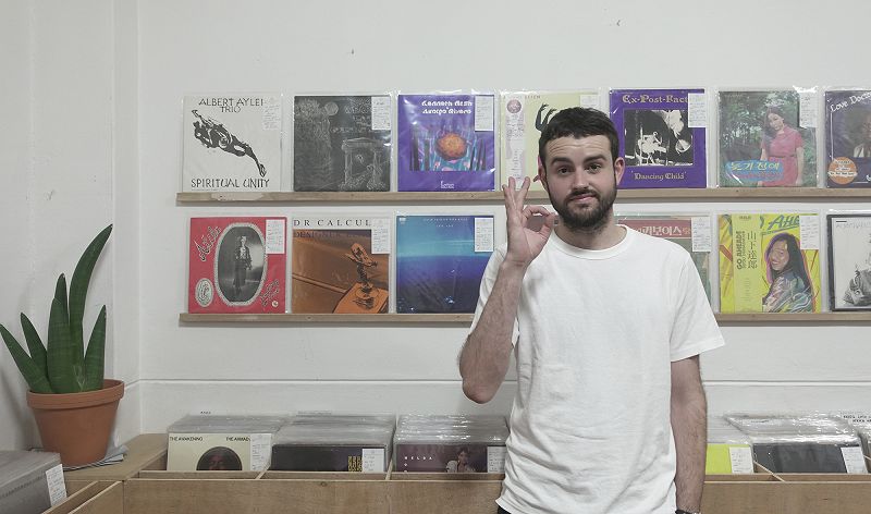 6TS - THE INTERNATIIIONAL 2 YEAR ANNIVERSARY, LIVE FROM SEOUL