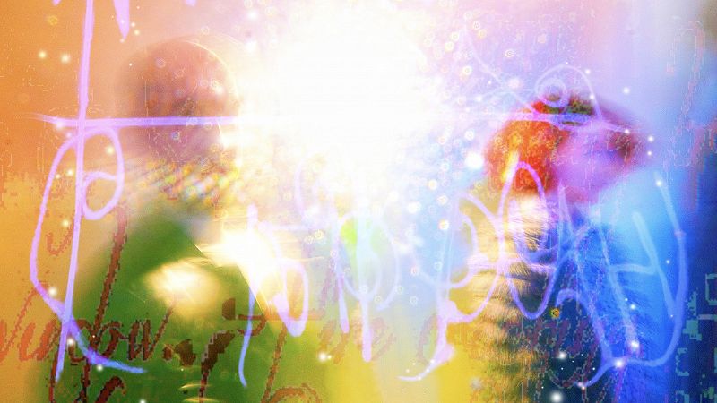 bunny hoova w/ UH (LIVE SET) 