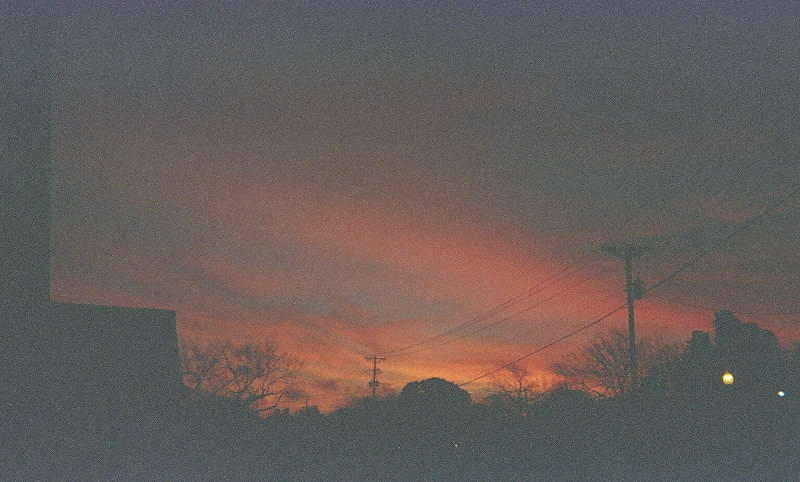 Image Search - Texan New Age & Experimental