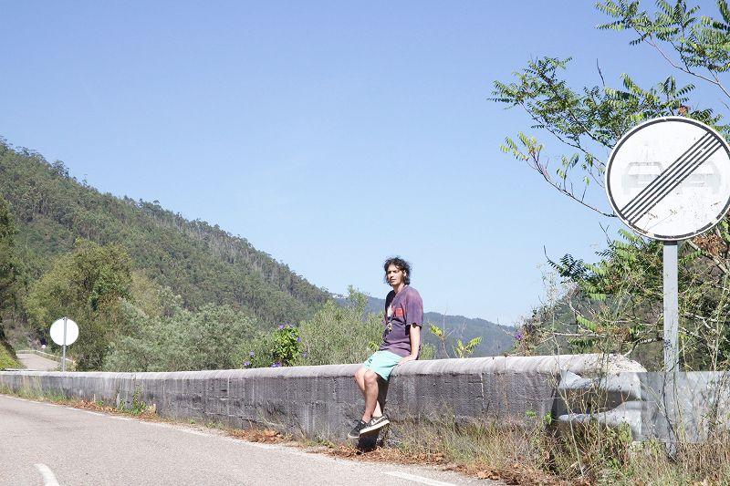 Image Search w/ Thiago Sarafado