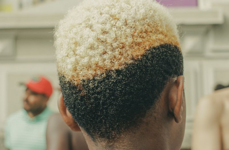 Rio Doce w/ Akin Deckard