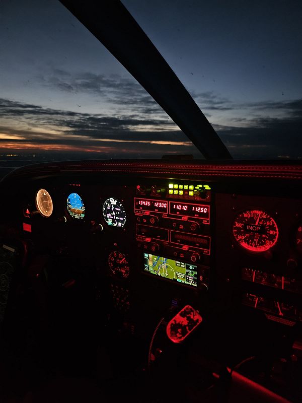 Chuquimamani-Condori - Precious Memories