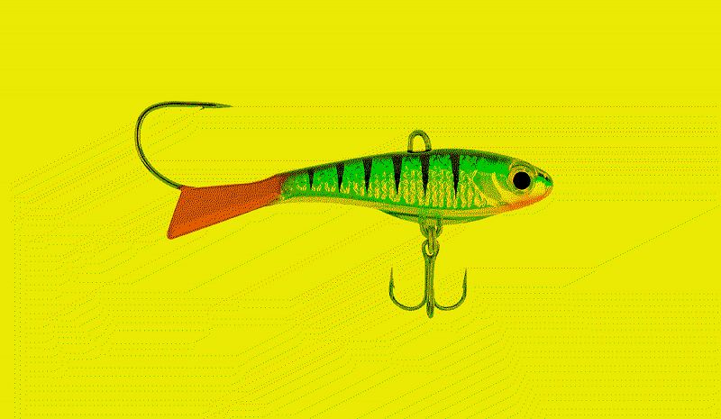 Day Care w/ DJ Randy Ellis & The Alaia of CQQL Records