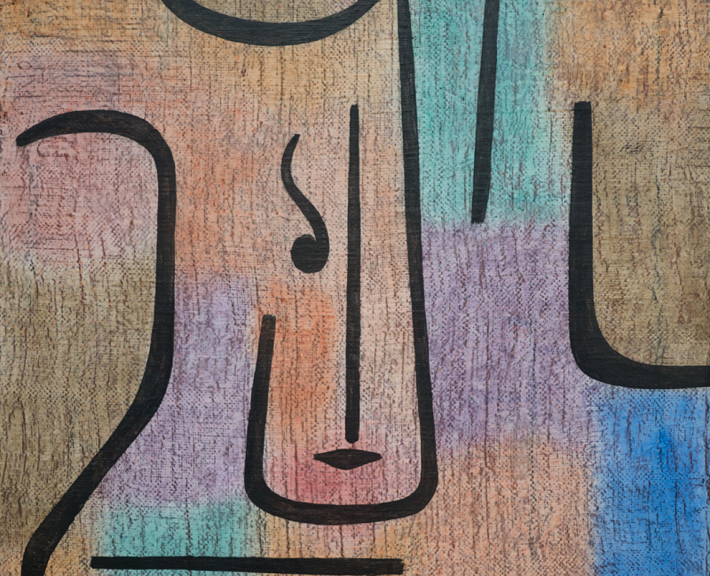 Topias w/ Gabriel Meier