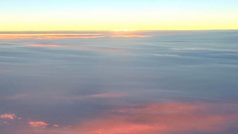 Tough Matter w/ Ashley Holmes