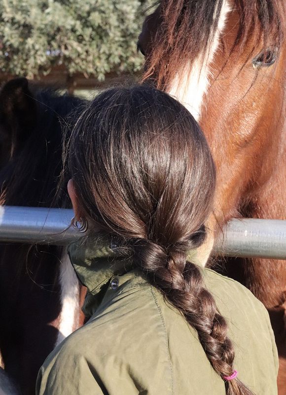 Twisted Dream Diary w/ OKO DJ