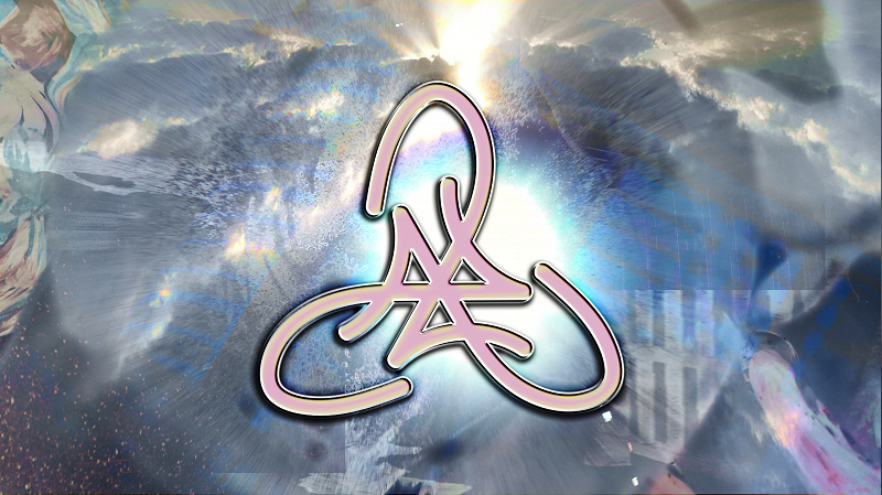 Blue Trio Radio w/ Full Body 2