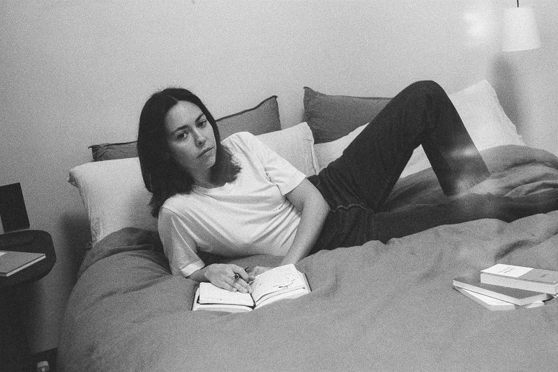 AMBIENT HEAT W/ TASHA YOUNG