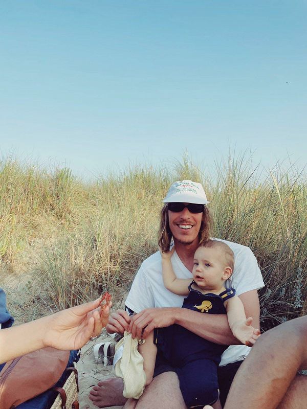 All Styles All Smiles