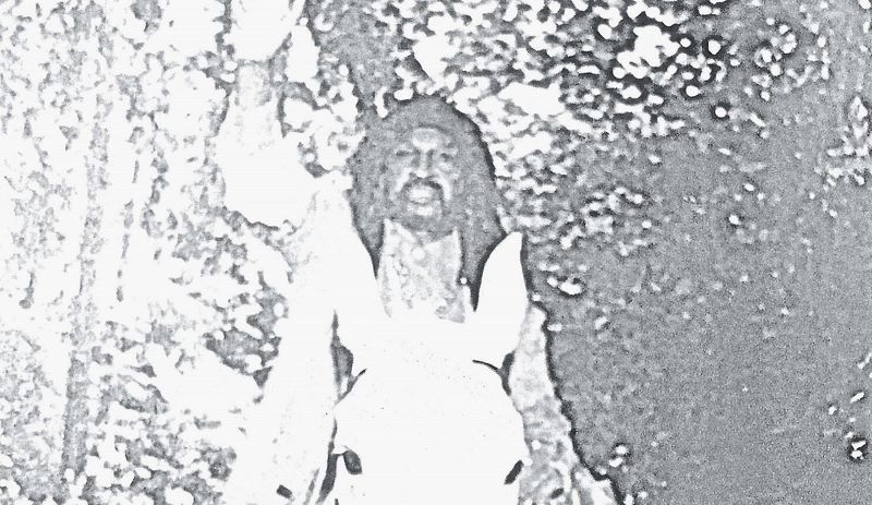 CITIES AVIV: 7 Stars & Other People