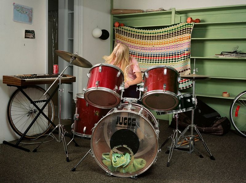 The Windmills of Your Mind w/ Taylor Rowley