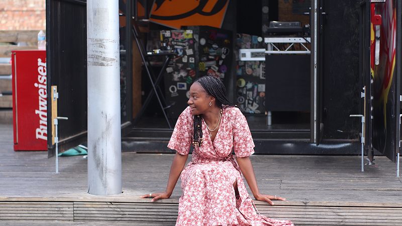 SIGOURNEY: FINAL CINEMATIC REMIX - CHANGES 