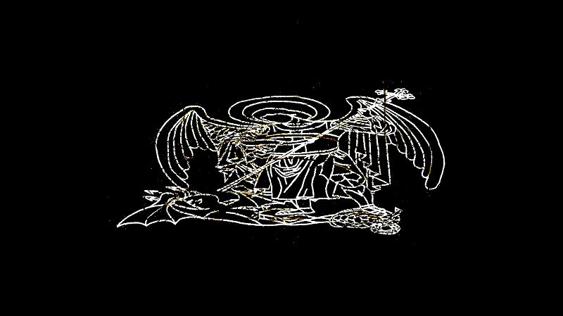 Music 4 Lovers w/ Jabu & Andy Payback