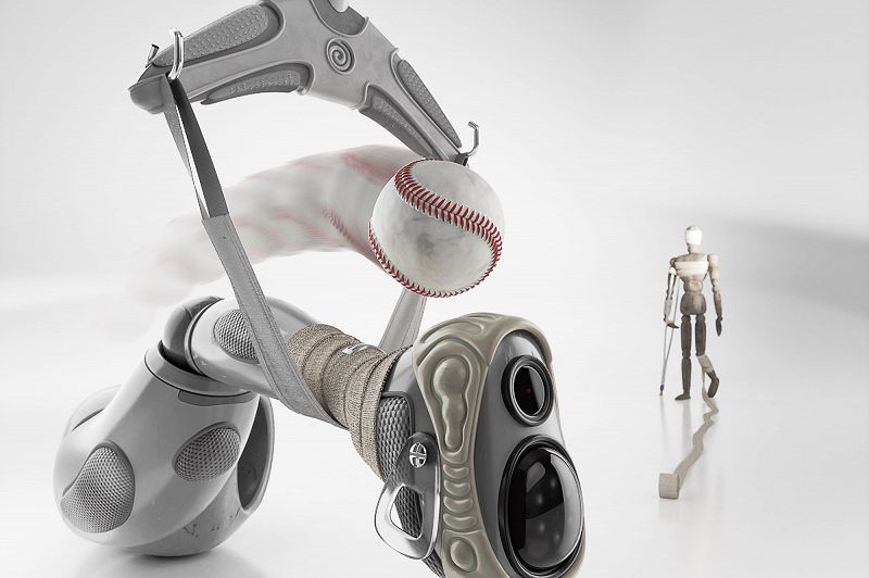 SVBKVLT w/ Endgame & DJ Narciso