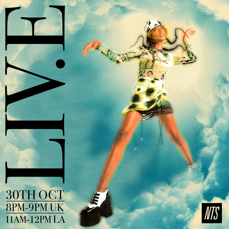 Liv.e  28.10.20 Incoming