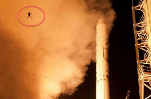 The Frog's Fandango w/ Ferran Romeu