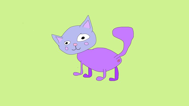 soundescapes w/ Hamish Rennison