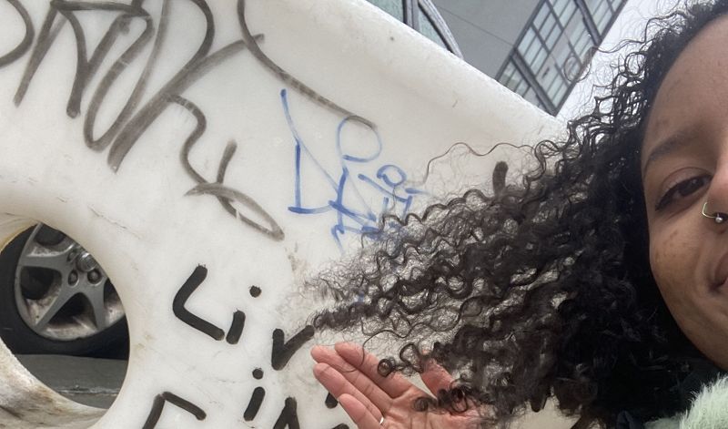 dreamcastmoe w/ livwutang