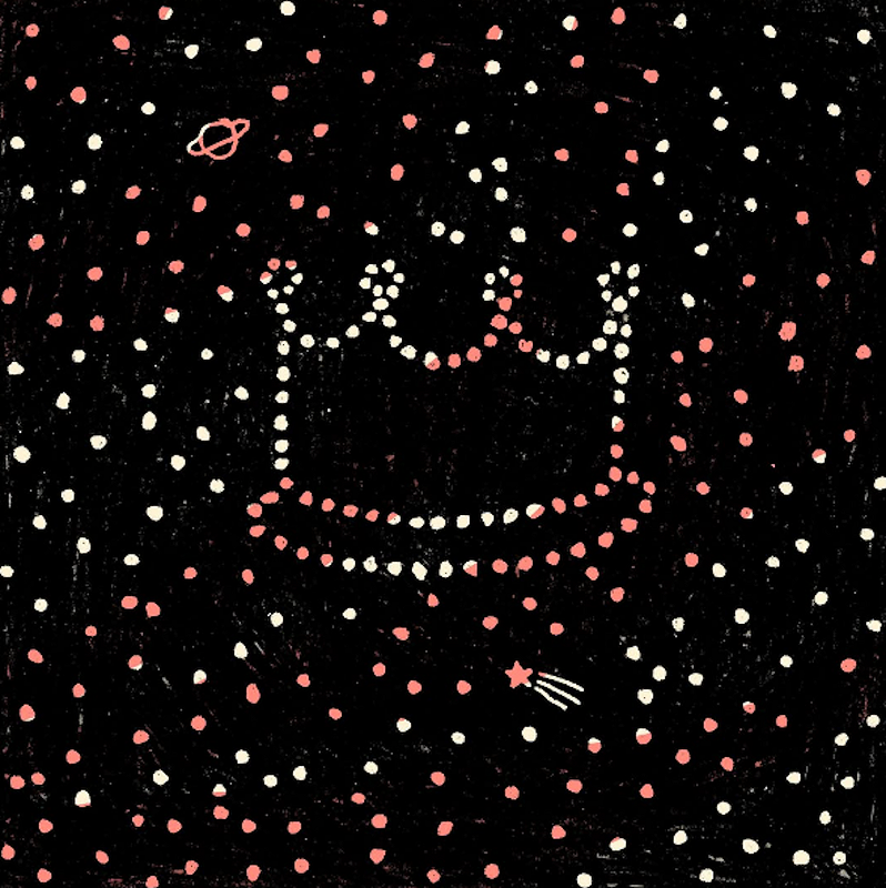 Machines of Loving Grace w/ Midwife