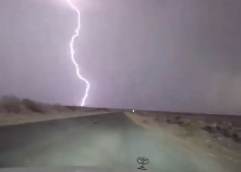 Blooming In Filth w/ CRISIS ACTING