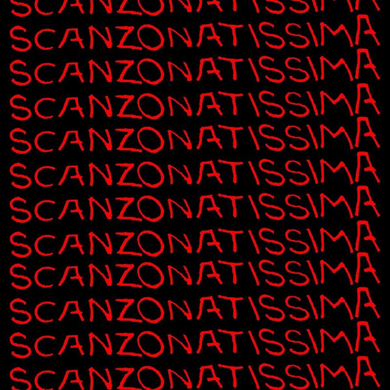 Scanzonatissima w/ FROUGE