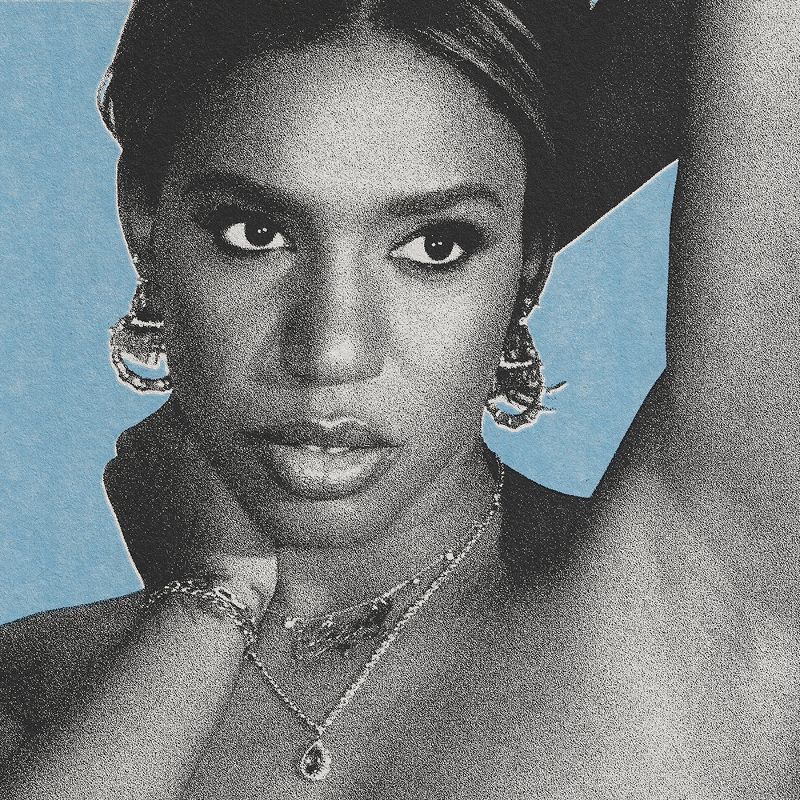 Subject To Change w/ Timmhotep & Yaya Bey in High Fidelity
