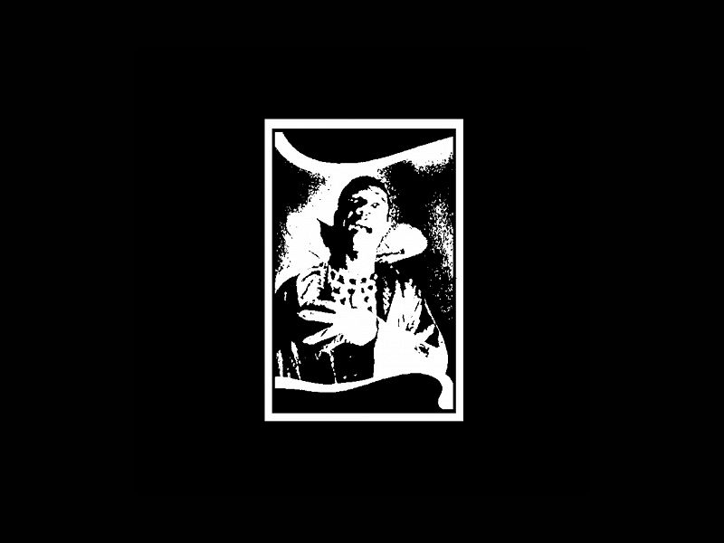 Death Is Not The End - Leave Earth & Boneyard Shuffle