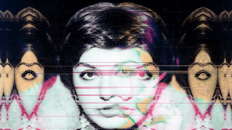 Discostan: Multitone Records Spotlight