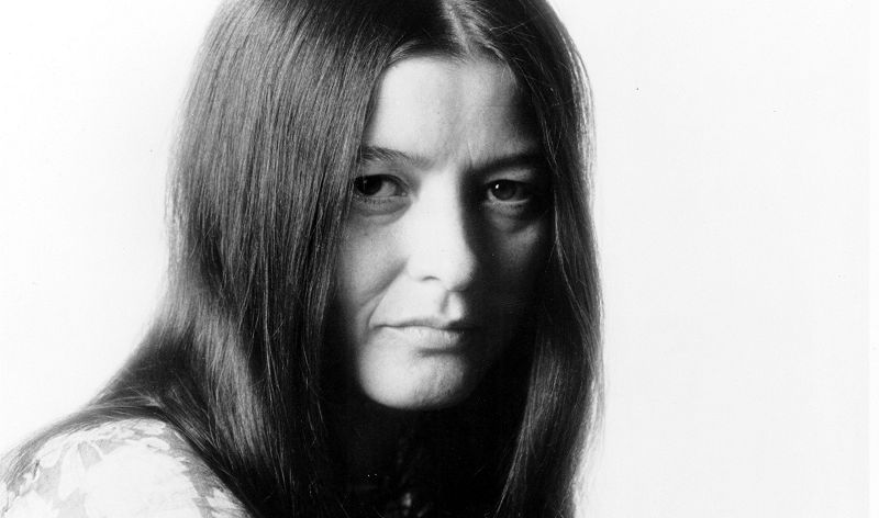 ARRHYTHMIA - Karen Dalton Special