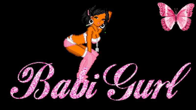 PU$$YRAP W/ JODY SIMMS