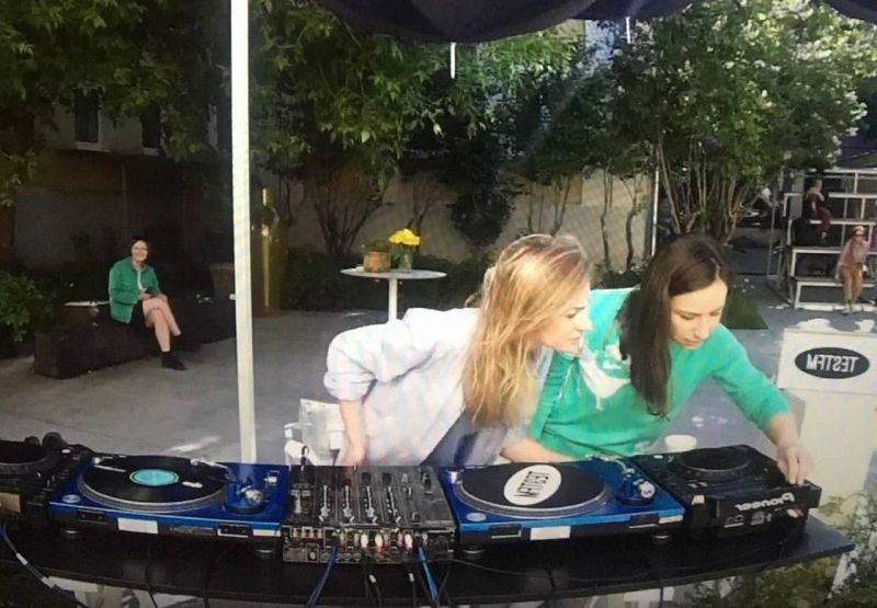 All Styles All Smiles