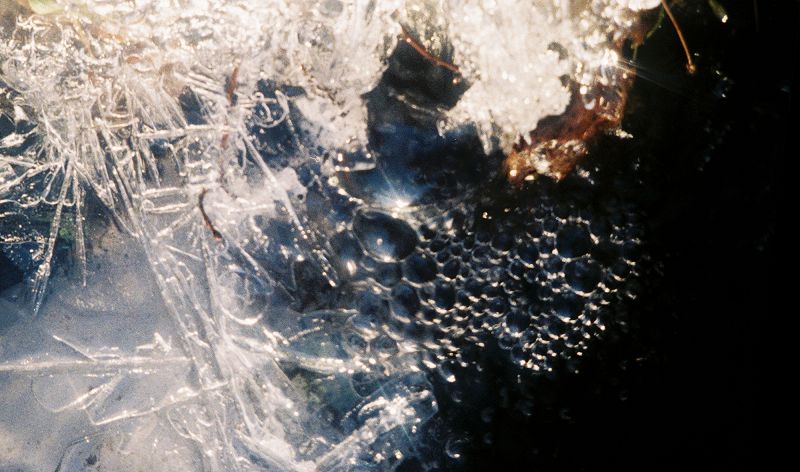 Sendspaace w/ FARMERS MANUAL