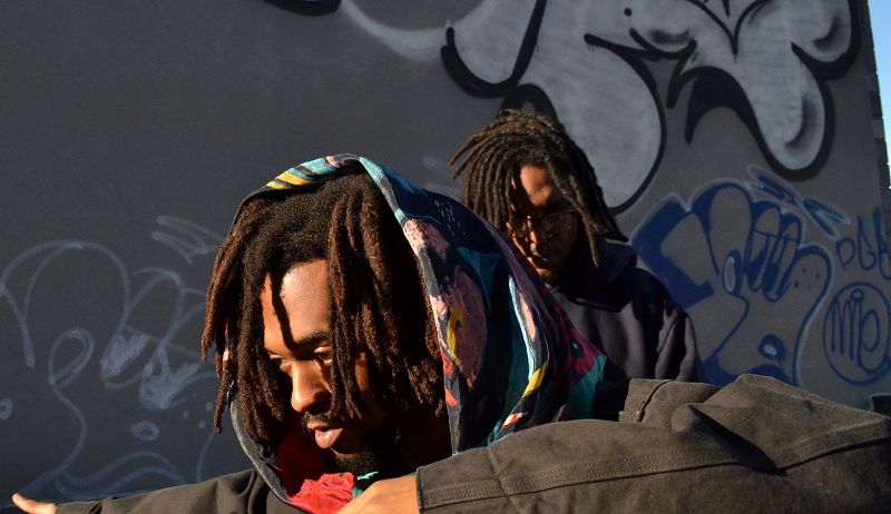 Tuesday Trips w/ Nahhg & BSTFRND