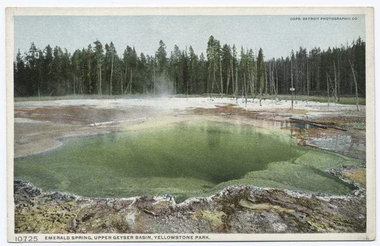 Sofay & Ribeka - Ode To Isolation