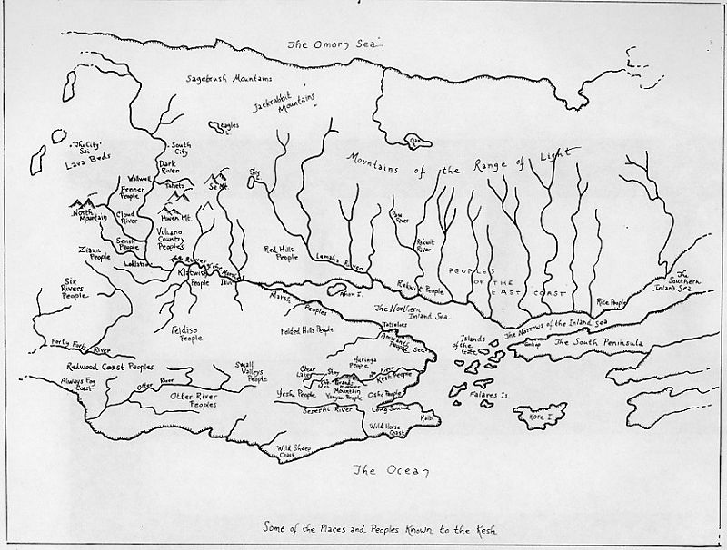 ALWAYS COMING HOME: A SONIC JOURNEY FROM KESH 22 Jan 2020 Incoming