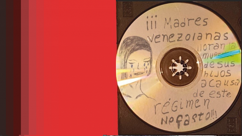Se Queman CDs w/ weed420: Estoy Viviendo