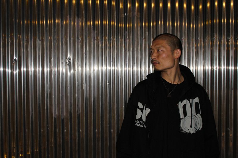 ¥ØU$UK€ ¥UK1MAT$U: 100% The Prodigy Mix