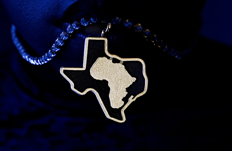 Crystallmess: Unleashed