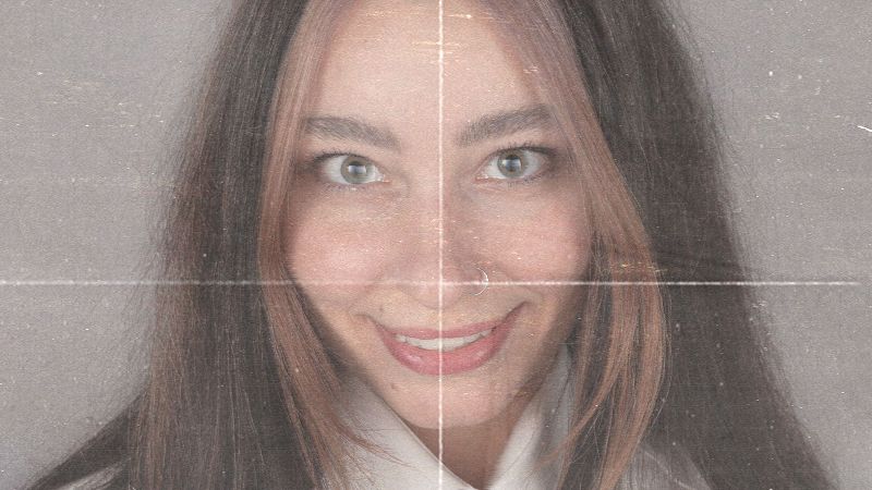 dogheadsurigeri - oramics