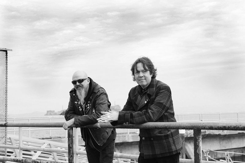 Got Kinda Lost Records Presents Planet Fever