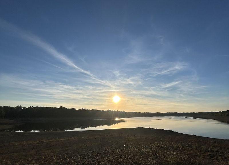 Thea HD - Autumn Mix 