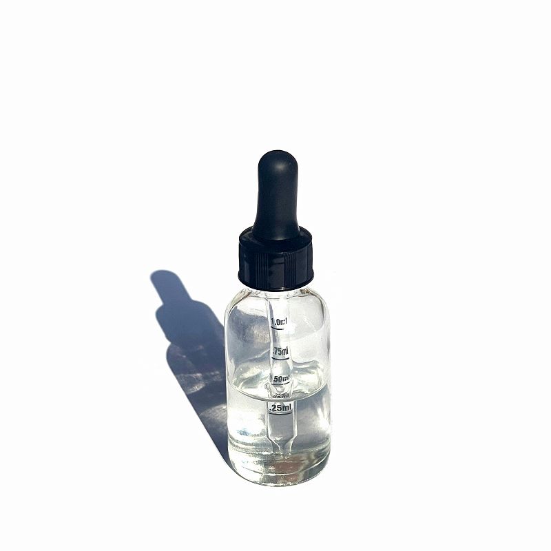 CDMX Tapes w/ João Lagrima de Ouro & Nala Brown