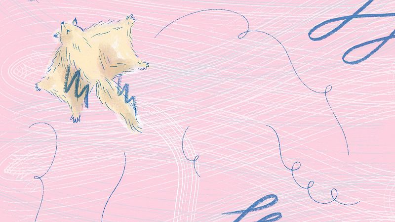 THE FOUR ELEMENTS: JAPANESE HEALING MUSIC - VOL4, AIR