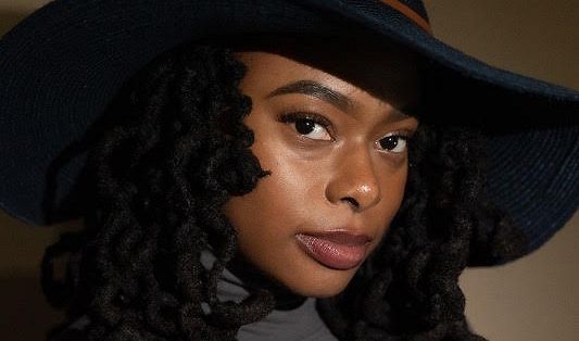 dreamcastmoe w/ Dej.y