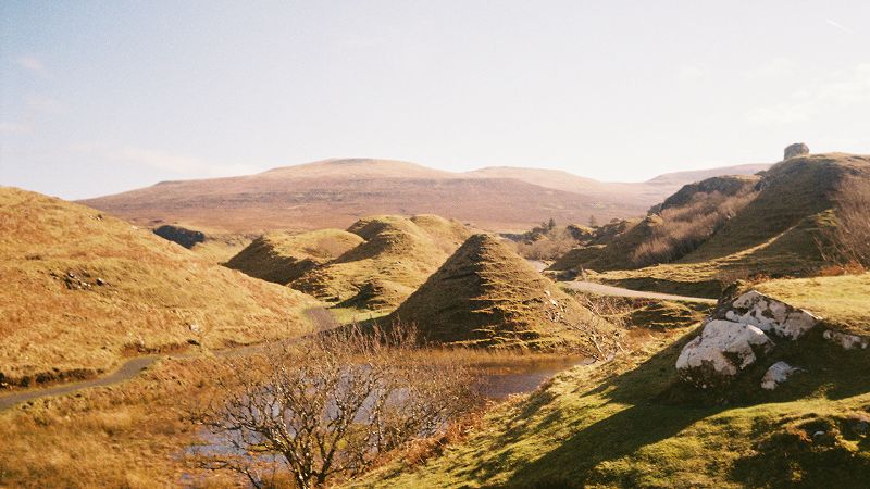 In Terra - Enochia w/ Pax, Marijn S & Jonnnah