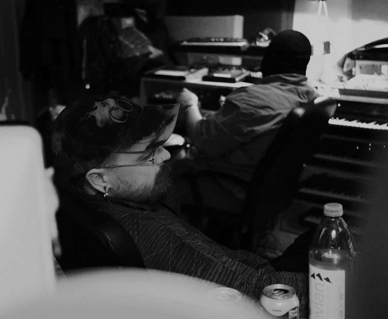 dreamcastmoe w/ ZDBT