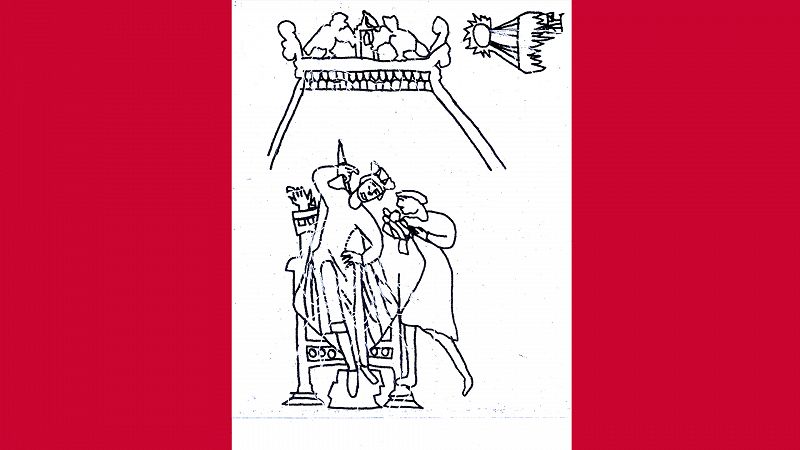 Music 4 Lovers w/ Jabu & Andy Payback