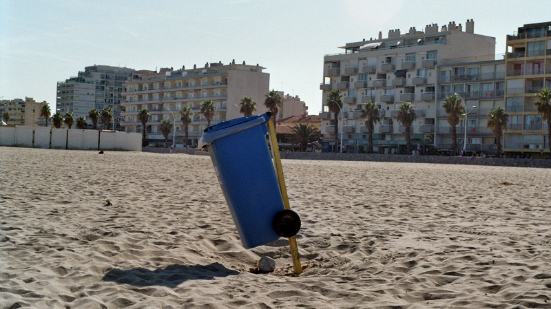 interpreting peace w/ FL3X